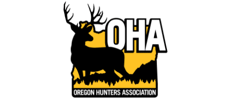 OHA-Logo
