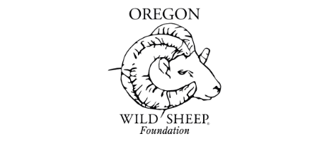 OWSF-Logo-1129-01 (1)
